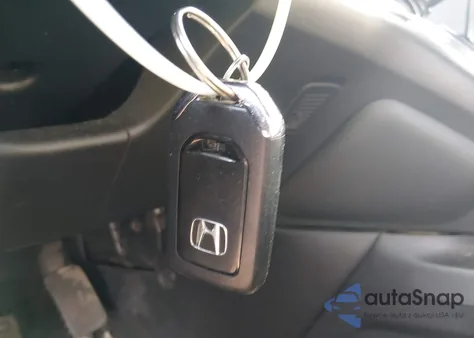 2015 Honda Cr-V Ex-L z USA, uszkodzony, nr VIN 5J6RM4H72FL096218